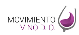 Movimiento Vino D.O.