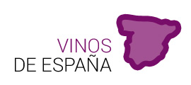 Vinos de España