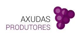 Axudas aos produtores