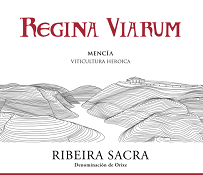 Regina Viarium S.L. 