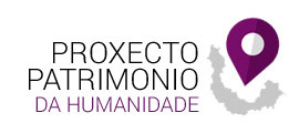 Proxecto Patrimonio da Humanidade