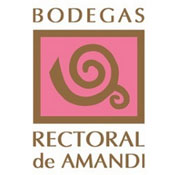 Bodegas de Rectoral de Amandi S.A.U. 