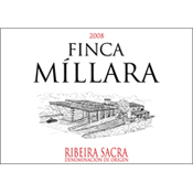 Finca Míllara Bodegas y Viñedos S.R.L.