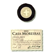 Casa Moreiras S.L. 