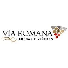 Adegas e Viñedos Vía Romana S.L. 