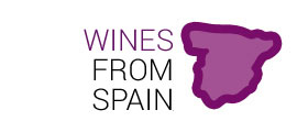 Wines from Spain